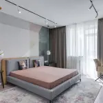 Materasso economico: ecco come dormire meglio risparmiando