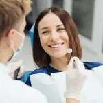 I servizi più importanti da chiedere al tuo dentista