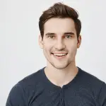 L’infoltimento dei capelli per contrastare il diradamento