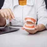 Le protesi dentali fisse e mobili: scopriamo le principali caratteristiche