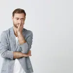 Come combattere la stanchezza estiva