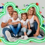 Come aumentare le difese immunitarie negli adulti e nei bambini