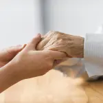 Assistente domiciliare per disabili, come sceglierlo