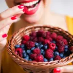 Unghie e alimentazione; cosa è bene sapere?