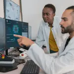 TAC Cone Beam: cos'è, come funziona e a cosa serve