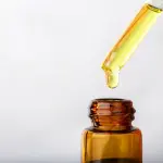 CBD: un rimedio efficace contro lo stress?