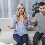 Quando affidarsi alla terapia di coppia?