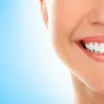 Come sbiancare naturalmente i denti