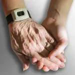 Sindrome del caregiver: cause, sintomi, come risolvere il problema