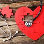 I fattori di rischio cardiovascolare: consigli per la prevenzione