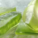 Aloe vera e igiene intima: prendersi cura di se stessi in modo naturale