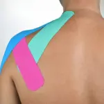 Cosa è la Kinesio Tape?