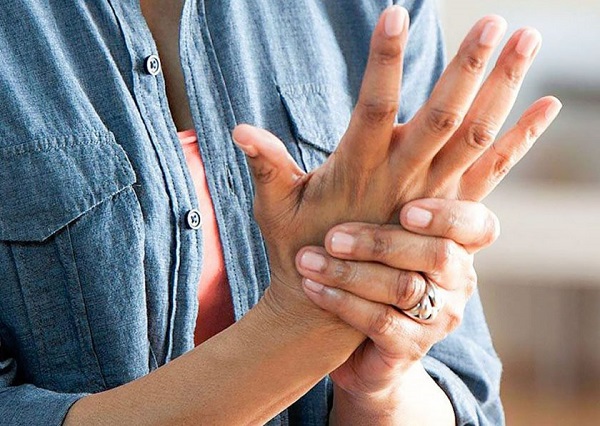 Cura per l’artrosi: rimedi e prevenzione