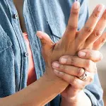 Cura per l’artrosi: rimedi e prevenzione