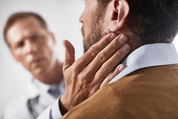 Le risposte ai dubbi più diffusi sui linfonodi