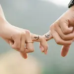 Come far funzionare una coppia e stare bene insieme