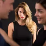 Si può superare un tradimento, come faccio a ricominciare?