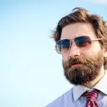 Come far crescere una barba sana e folta