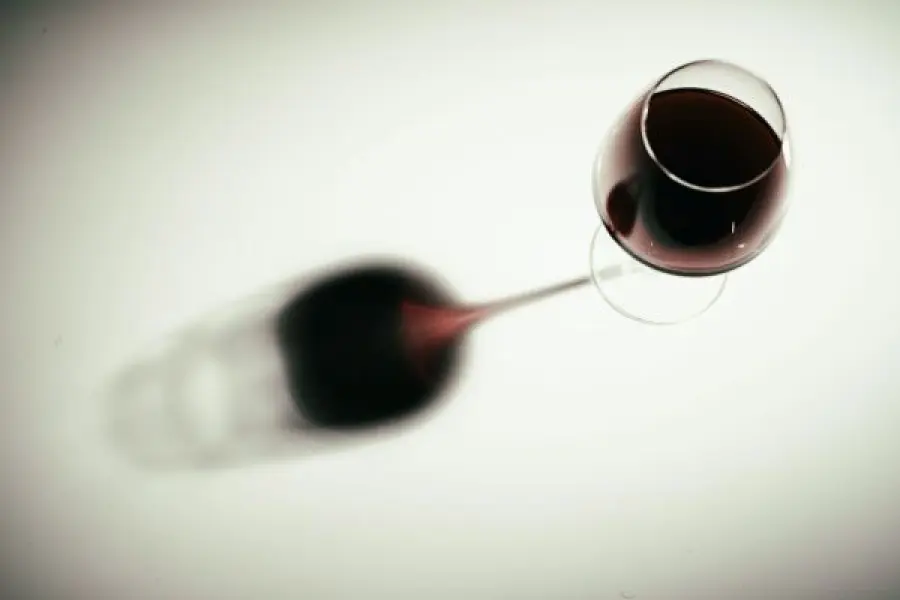 Vini delle Langhe, ecco quali sono quelli più conosciuti in tutto il mondo