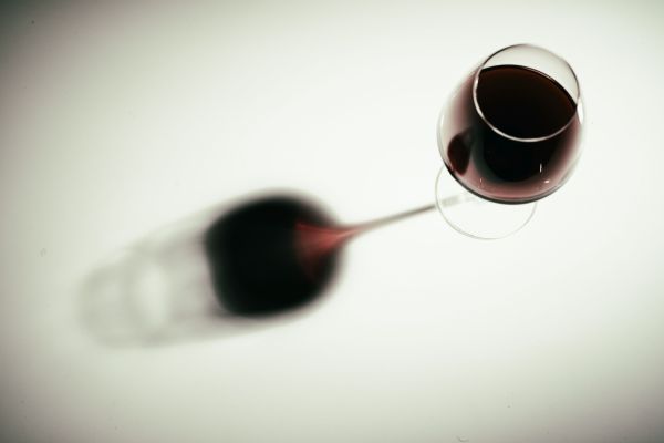 Vini delle Langhe, ecco quali sono quelli più conosciuti in tutto il mondo