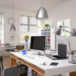 E' possibile essere felici in ufficio? Ecco alcuni consigli