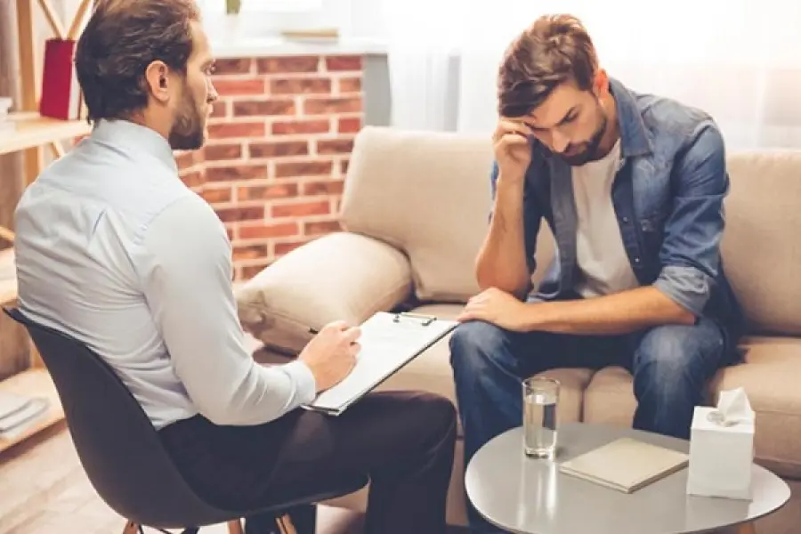 Psicologo: chi è e cosa fa