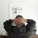 Panico da freelance: ecco i segreti per vivere e lavorare tranquilli