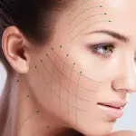 Con la medicina estetica fermare i segni del tempo si può!