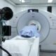 radiologia